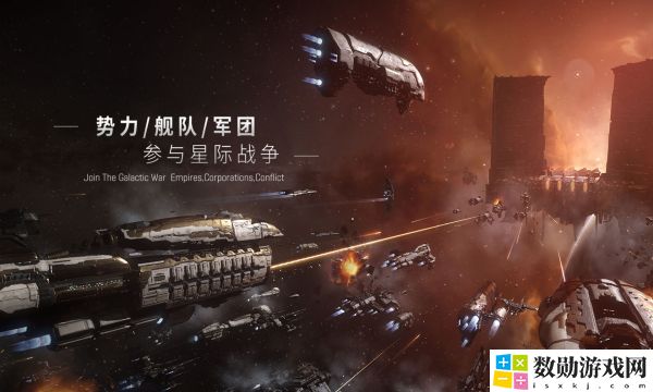 星战前夜无烬星河推进器改良装备选哪个