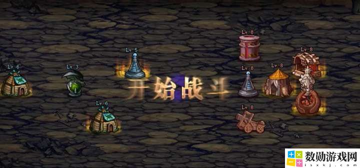 DNF创世之书7-1怎么过-创世之书7-1通关攻略