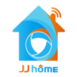 家家智联监控(JJhome)